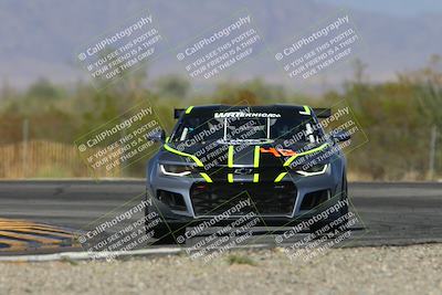 media/Oct-26-2024-PCA San Diego (Sat) [[0170280c40]]/1-Red Group/Session 3 (Turn 3)/